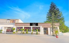 Super Collection O Race Course Dehradun